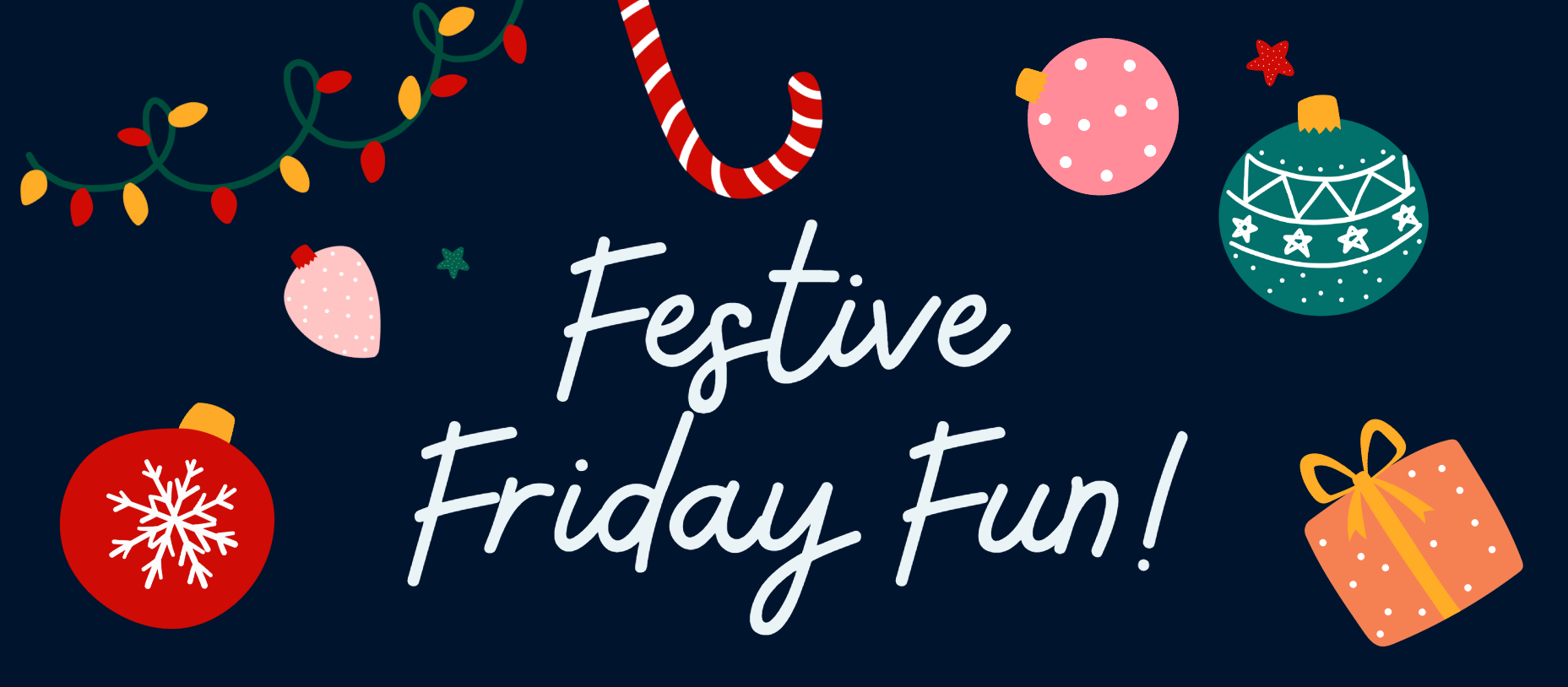 Friday Festive Fun Music class carrollwood tampa creative keys